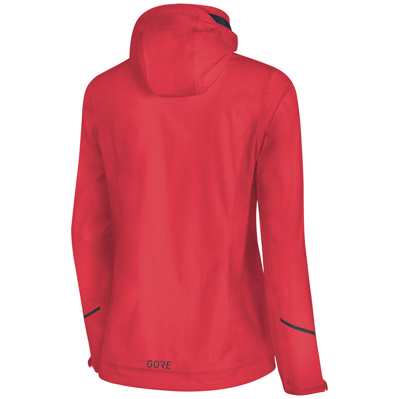 gore-womens-gtx-active-hooded-jkt-100071AK00-back