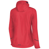 gore-womens-gtx-active-hooded-jkt-100071AK00-back