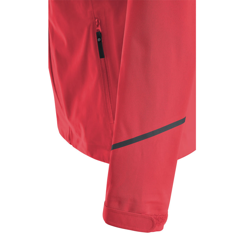 gore-womens-gtx-active-hooded-jkt-100071AK00-sleeve