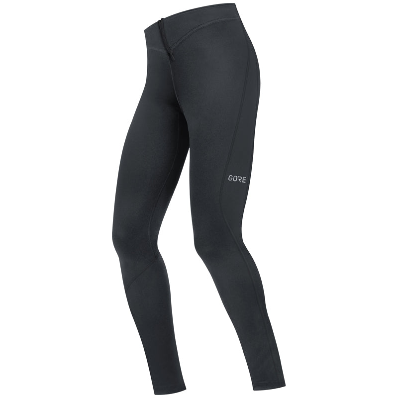 gore-womens-r3-tight-1000699900