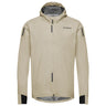 GoreWear Concurve Gore-Tex Men's Running Jacket - Tech Beige