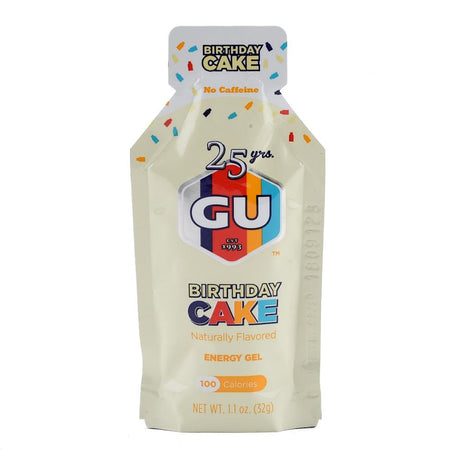 gu-tastefully-birthday-cake
