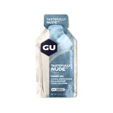 gu-tastefully-nude