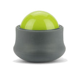 handheld massage ball
