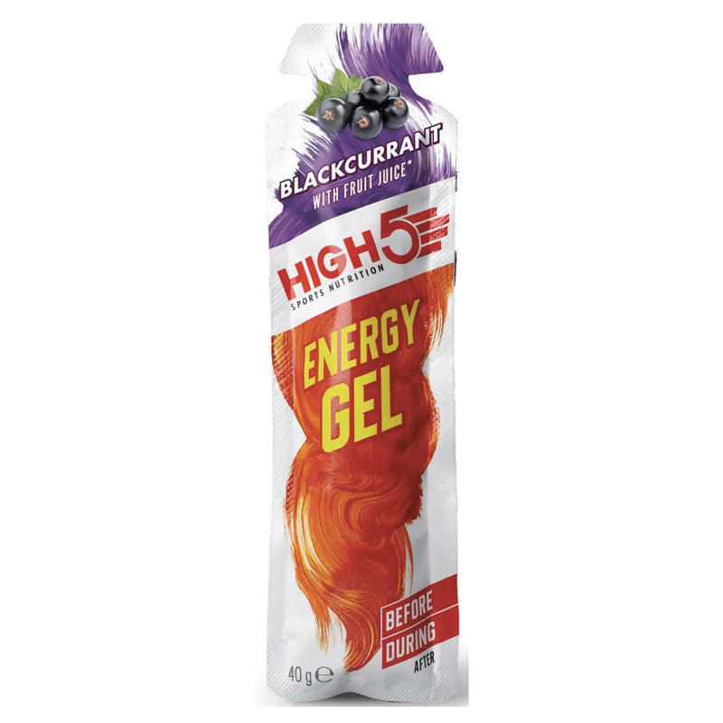 high_5_Blackcurrant