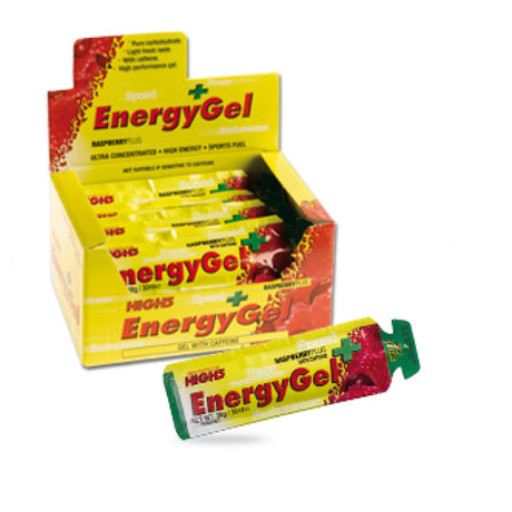 high_5_energy_gel