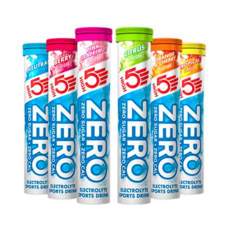 high_5_zero
