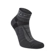 hilly-Traiil-quarter-HI-006194-076-front