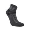 hilly-Traiil-quarter-HI-006194-076-front
