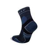 hilly-Trail-MAX-Hi-006196-00107-Back