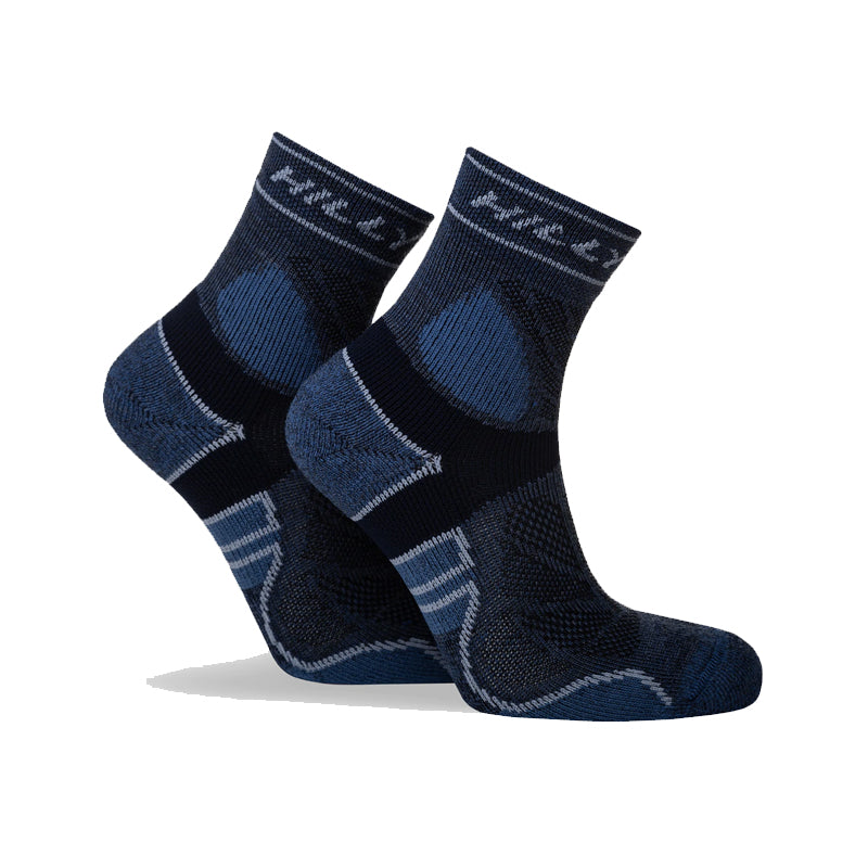 hilly-Trail-MAX-Hi-006196-00107-both-back