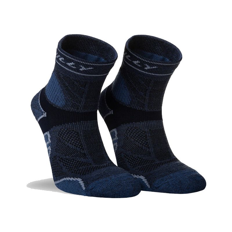 hilly-Trail-MAX-Hi-006196-00107-both