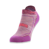 hilly-active-Hi-006037-00088-side