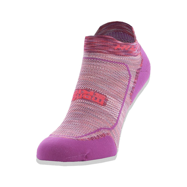 hilly-active-Hi-006037-00088-side
