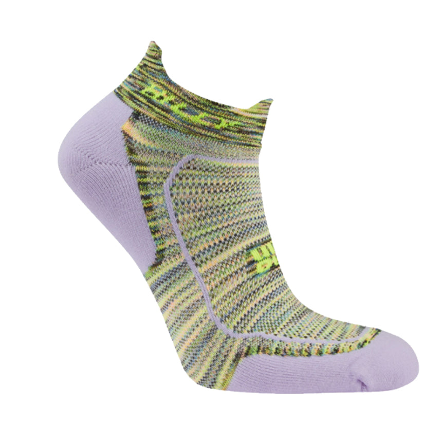 hilly-active-Hi-006037-00099-side