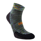 hilly-active-quarter-Hi-006036-00087-front