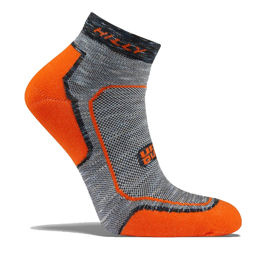 hilly-lite-comfort-qtr-sock-HI-002957-096-back