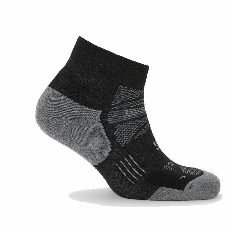 hilly-supreme-anklet-HI-00067