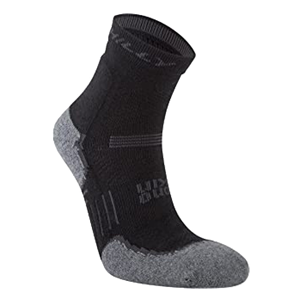 hilly-supreme-max-cushioning-HI-005881-067