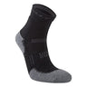 hilly-supreme-max-cushioning-HI-005881-067
