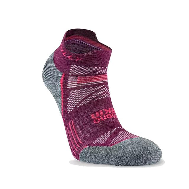 hilly-supreme-socklet-elderberry