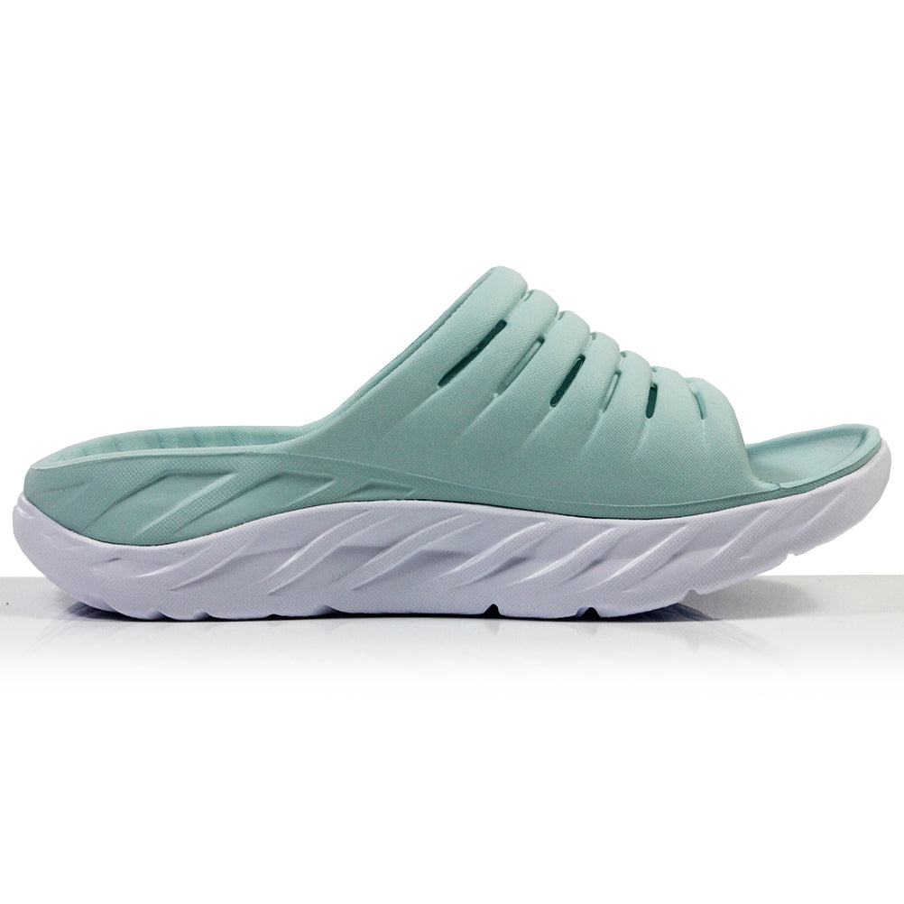 hoka-Womens-ORA-RECOVERY-SLIDE-2-1099674-EBWH-back