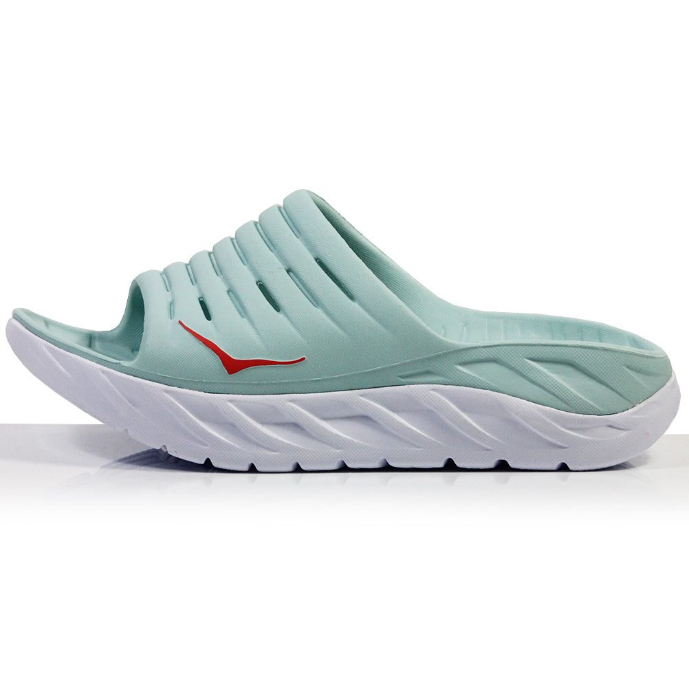 hoka-Womens-ORA-RECOVERY-SLIDE-2-1099674-EBWH-side