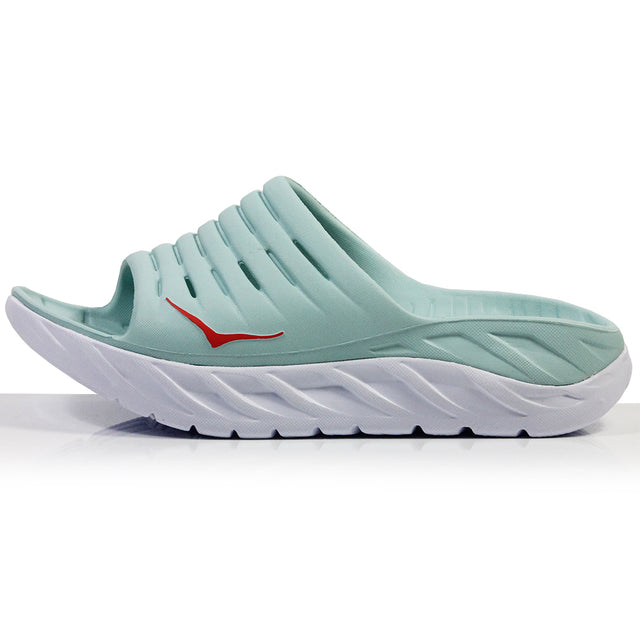hoka-Womens-ORA-RECOVERY-SLIDE-2-1099674-EBWH-side