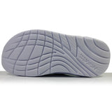 hoka-Womens-ORA-RECOVERY-SLIDE-2-1099674-EBWH-sole