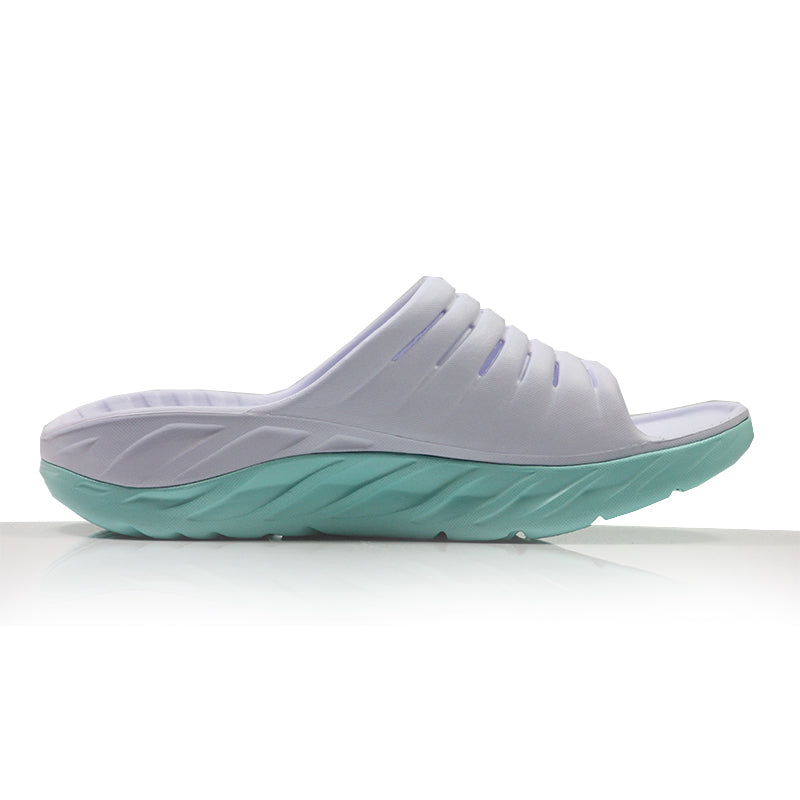 hoka-Womens-ORA-RECOVERY-SLIDE-2-1099674-WBTN-back