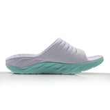 hoka-Womens-ORA-RECOVERY-SLIDE-2-1099674-WBTN-back