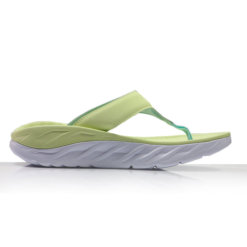 hoka-Womens-ORA-RECOVERY-flip-2-1117910-LGBT-back