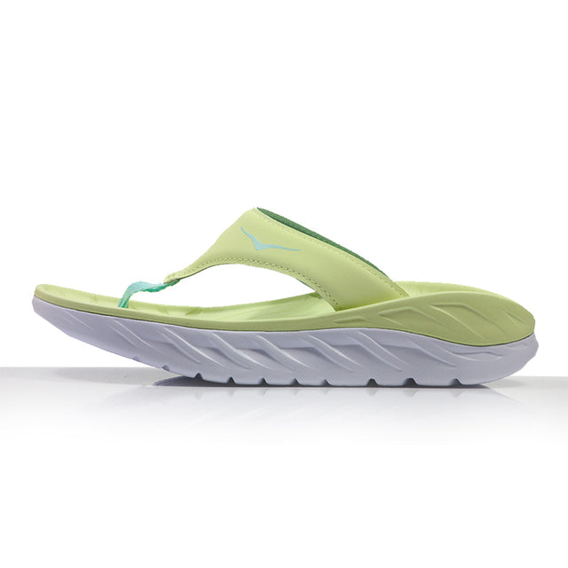 hoka-Womens-ORA-RECOVERY-flip-2-1117910-LGBT-side