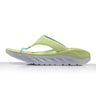 hoka-Womens-ORA-RECOVERY-flip-2-1117910-LGBT-side