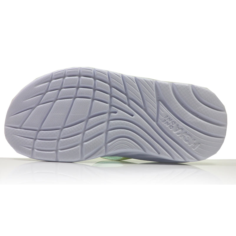 hoka-Womens-ORA-RECOVERY-flip-2-1117910-LGBT-sole