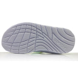 hoka-Womens-ORA-RECOVERY-flip-2-1117910-LGBT-sole