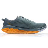 hoka-mens-Arahi-4-LLRC-back