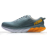 hoka-mens-Arahi-4-LLRC-side