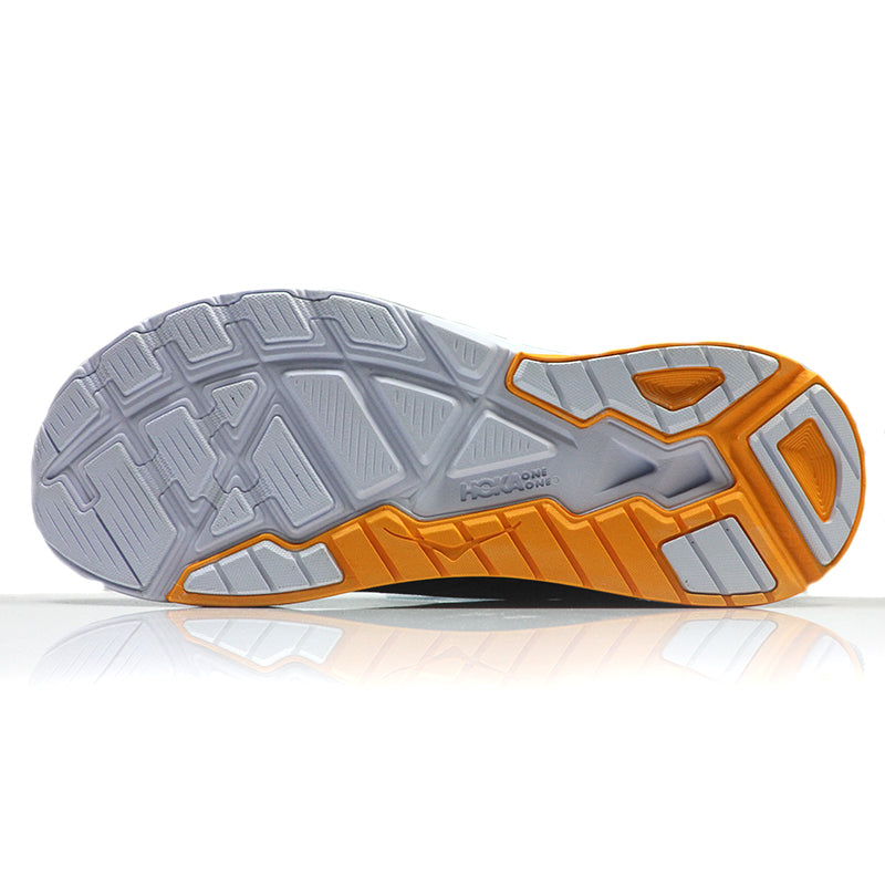 hoka-mens-Arahi-4-LLRC-sole