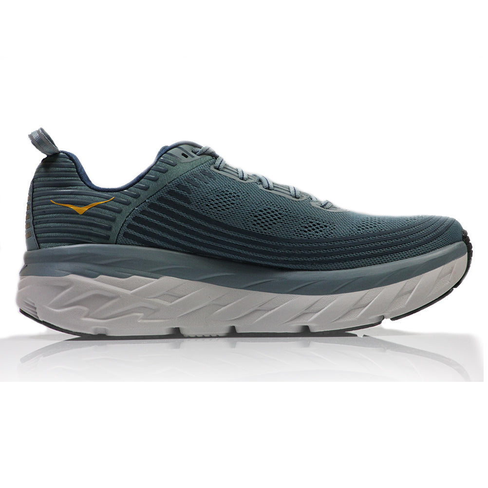 hoka-mens-Bondi-6-LMCB-back