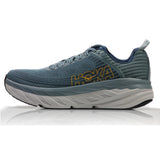 hoka-mens-Bondi-6-LMCB-side