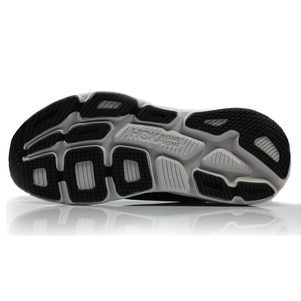 hoka-mens-Bondi-6-LMCB-sole