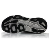 hoka-mens-Bondi-6-LMCB-sole