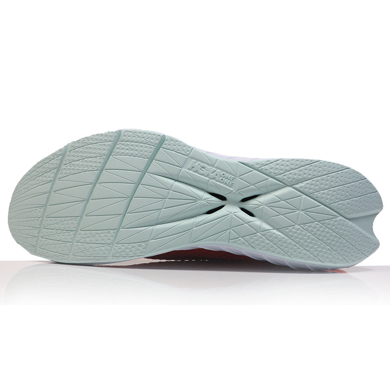 hoka-mens-Carbon-X-3-1123192-BCBLC-sole