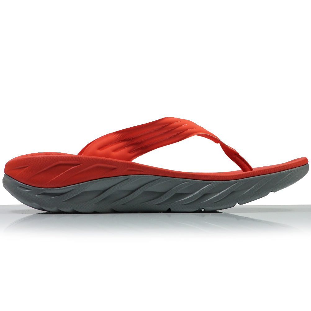 hoka-mens-FLIP-ORA-MRWD-back