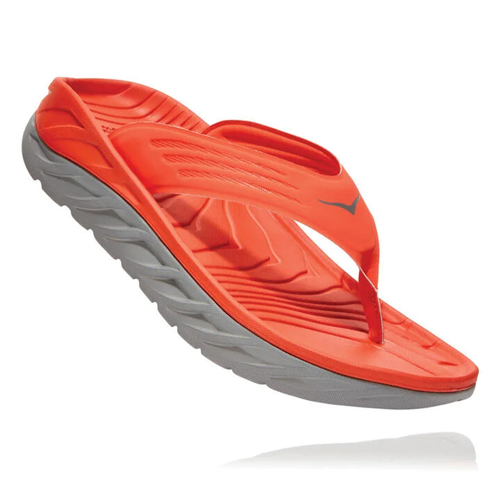 hoka-mens-FLIP-ORA-MRWD-side