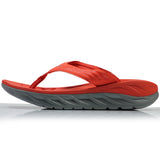 hoka-mens-FLIP-ORA-MRWD-sidev3