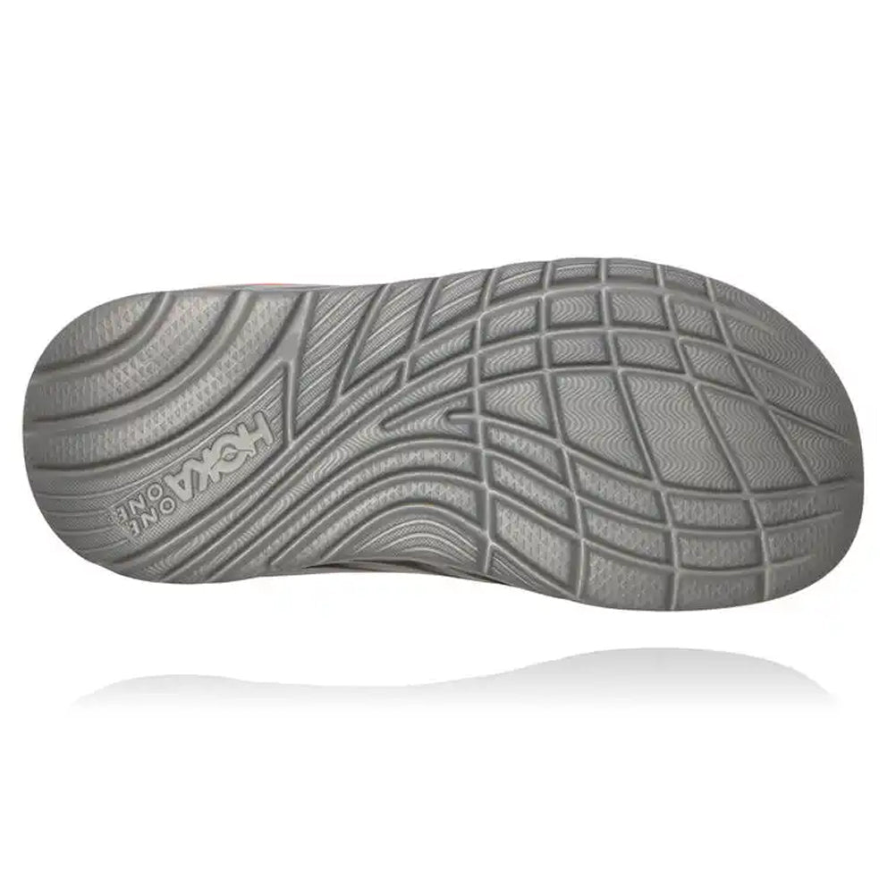 hoka-mens-FLIP-ORA-MRWD-sole