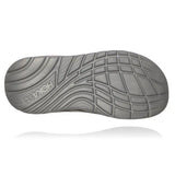 hoka-mens-FLIP-ORA-MRWD-sole