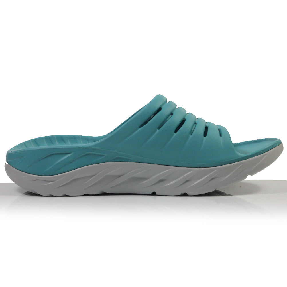 hoka-mens-ORA-RECOVERY-SLIDE-2-1099673-ABOR-back
